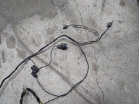 фото thumb №4, Bmw e87 жгут датчики x4 parko pdc задняя przedlift