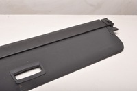 фото thumb №11, Toyota corolla e21 ролета зад задня багажника полиця 64910-02061-a