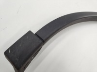 фото thumb №2, Land rover discovery sport l550 молдинг крила правий перед lk72-16a074-ac