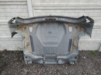 фото thumb №1, Volvo xc60 i ванна четверть pas задний