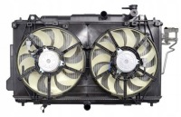 Купить Mazda 6 2.2 дизель 12.2012 - woda + кондиционер + вентилятор, фото thumb