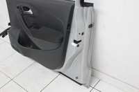 фото thumb №15, Двері праві перед праві передні volkswagen vw polo 6r hb 5d 2009r- la7w