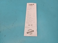 фото thumb №6, Генератор seat altea 03c903023c 1.4 tsi caxc