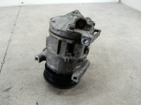 Насос, компрессор кондиционера fiat bravo ii 51794515 447190-9701 denso 1.4 с Разборки, фото thumb