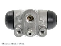 фото thumb №15, Цилиндрик тормоз. suzuki swift ii хэтчбек ea,