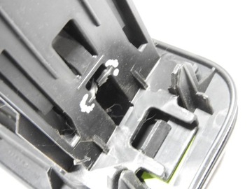 фото thumb №5, Renault scenic iii 09-16 бардачок выдвижной ящик сиденья зад 883900001r