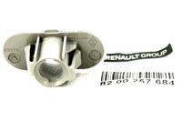 фото thumb №4, Поворотник поворотник clio ii kangoo master ii oryg