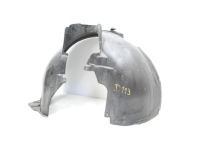 фото thumb №3, Volvo xc60 ii підкрилок ліва перед передні org 31694464