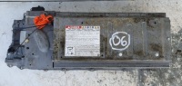фото thumb №1, Toyota prius v 012-016 g9280-76010 аккумулятор аккумулятор