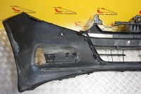 Honda accord 2018 - бампер перед передний решётка решётка  америка в Украине, фото thumb