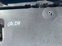 фото thumb №7, Bmw x5 g05 м-пакет 18-21r бампер перед передний x 5 g 05