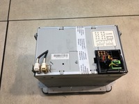 фото thumb №6, Радио cd vw passat b6 1k0035186ad