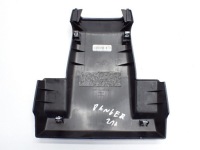 фото thumb №3, Захист корпус заглушка сидіння europa оригінал ford ranger iii iv v 21r