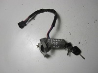 фото thumb №1, Замок зажигания с ключ peugeot 290 92r citroen j5