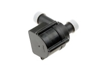 фото thumb №4, Дополнительная электрическая насос wody audi r8 09-