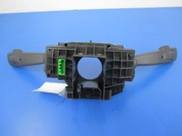 фото thumb №5, Volvo c30 lift перемикач комбінований 31313107