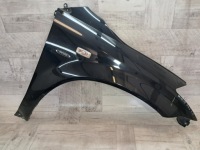 фото thumb №1, Nissan murano i z50 крила правий перед передній