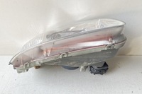 фото thumb №8, Лампа права передня hyundai accent ii lc 92102250 1.3l бензиновий 55kw