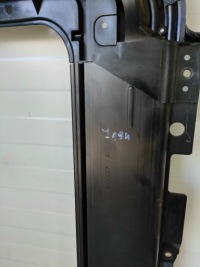 Bmw e91 люк в Украине, фото thumb