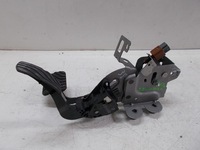 фото thumb №1, Talisman lift педаль gaz гальмо автоматична коробка передач