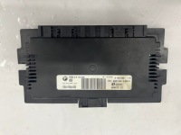Купити Bmw e70 x5 блок керування модуль світла ксенон frm2 2 ahl - 9166668, фото thumb