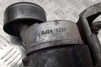 фото thumb №8, Натяжитель поперечина kia sorento i jc 252814a000 2.5l дизель 2005