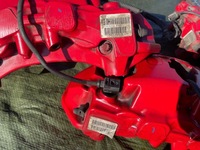 фото thumb №13, Porsche cayenne 7p5 3.6 gts набір swap супорти гальмівні диски 390mm