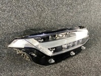 фото thumb №1, Volvo xc90 ii лампа led права перед 89912482