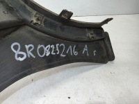 фото thumb №13, Захист плита підвіска правий задня audi q5 8r 8r0825216a оригінал 5