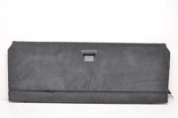 фото thumb №1, Volvo xc90 підлога обшивка багажника 39813984