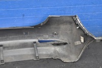 фото thumb №9, Kia ceed i бампер задня задній pod pdc lift