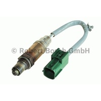 фото thumb №14, Лямбда-зонд nissan micra 1,4 02-