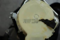 фото thumb №3, Pas безпеки правий задня mercedes w212 sedan