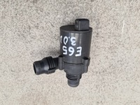 фото thumb №1, Bmw 7 e65 3.0 насос wody 6922699