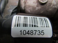 фото thumb №8, X-trail iv t33 1.5 22r суппорт правый задний задняя задний тормозной 440006ua0a