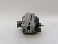 Купить Ferrari purosangue f175 генератор 829167, фото thumb