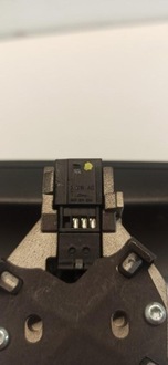 фото thumb №6, Vw golf viii 8 hb зеркало средний 3g0857511am