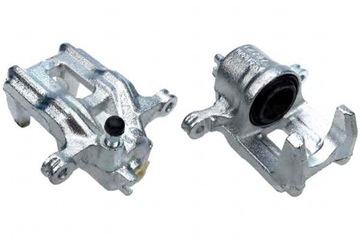 фото thumb №2, Супорт гальмівний nk 43210sp0003 43210sp0e01 728722