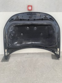 Комплектный  перед land rover discovery l462 ремень фары капот бампер радиатор с Разборки, фото thumb