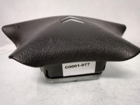 фото thumb №1, Подушка повітряна водія citroen c8
