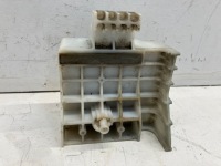 фото thumb №4, Avensis t27 відбійник захист лонжерон