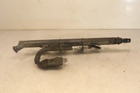 фото thumb №6, Молдинг упорскування ford ka ii 1.2