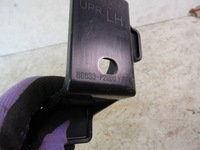 фото thumb №8, Kia sorento iv напрямна бампера лівий задня 86633-p2000