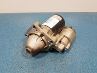 фото thumb №1, Ford ka 1.3 стартер 8ea012527-501