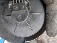 фото thumb №6, Bmw 1 f40 актуатор турбины клапан вакуумa регулятор турбины 2142820