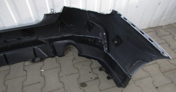 фото thumb №14, Бампер зад задній bmw 2 g42 купе m набір 22-