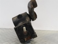 Трансмиссия рулевая renault midlum 2000-2014 6,2 дизель 557886a Доставка, фото thumb