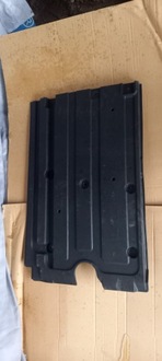 фото thumb №1, Левая защита подвеска hyundai i40 84135-3z000