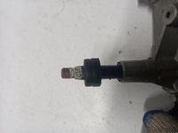 фото thumb №5, Моторчик дворники задней mazda 3 0390201588