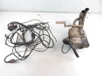 фото thumb №1, Webasto бензин b4wsc